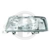 AUDI 896941029N Headlight